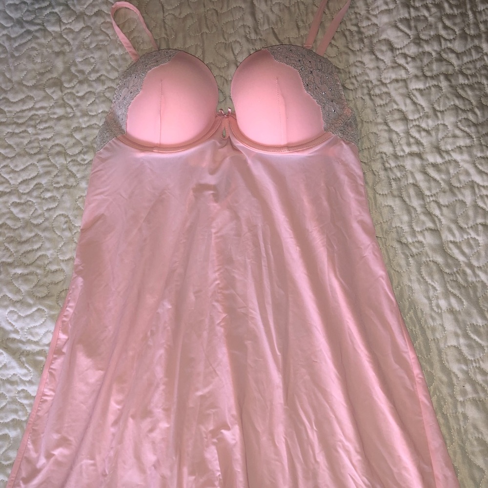 34b NWT Lingerie